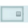 Franke Kubus 2 KNG 110-62 (1250512517)