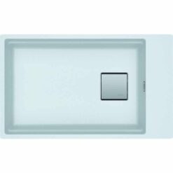 Franke Kubus 2 KNG 110-62 (1250512517)