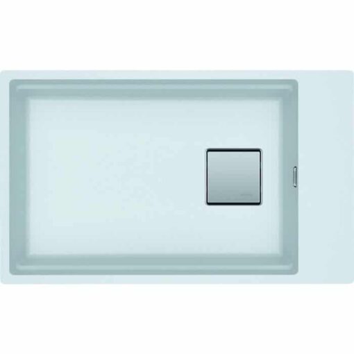 Franke Kubus 2 KNG 110-62 (1250512517)
