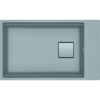 Franke Kubus 2 KNG 110-62 (1250512518)