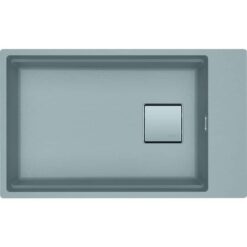Franke Kubus 2 KNG 110-62 (1250512518)
