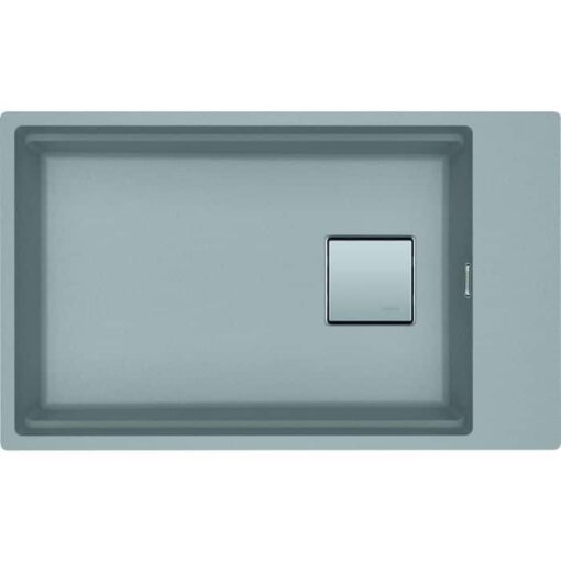 Franke Kubus 2 KNG 110-62 (1250512518)