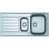 Franke Spark SKX 251 (1270464378)