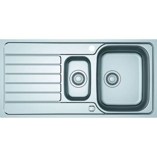 Franke Spark SKX 251 (1270464378)