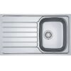 Franke Spark SKX 211 (1270464379)