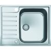 Franke Argos AGX 211-62 G (1270476450)