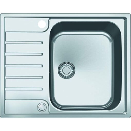 Franke Argos AGX 211-62 G (1270476450)