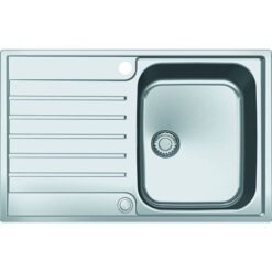 Franke Argos AGX 211-78 G (1270476541)