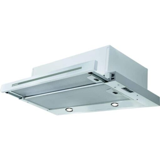 Franke SMART FSM 601 WH/ GL (3150489957)