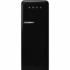 Smeg FAB28RBL3