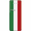 SMEG FAB28 Italia