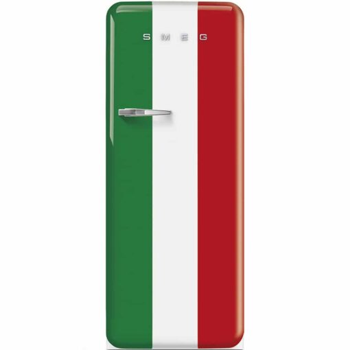 SMEG FAB28 Italia