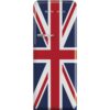Smeg FAB28RDUJ3