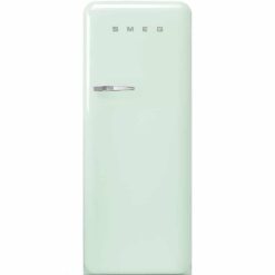 Smeg FAB28RPG3