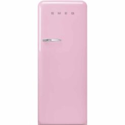 Smeg FAB28RPK3