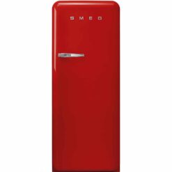 Smeg FAB28RRD3