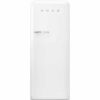 SMEG FAB28 Weiß
