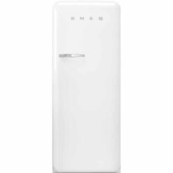 SMEG FAB28 Weiß
