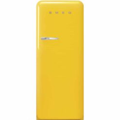 Smeg FAB28RYW3