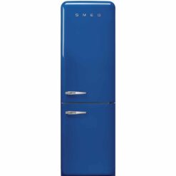 Smeg FAB32RBE3