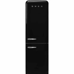 Smeg FAB32RBL3