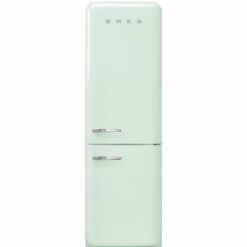 Smeg FAB32RPG3