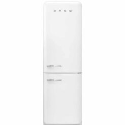 Smeg FAB32RWH3