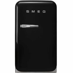 Smeg FAB5RBL
