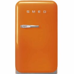 Smeg FAB5ROR