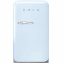 Smeg FAB5RPB