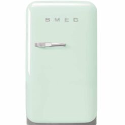 Smeg FAB5RPG
