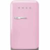 Smeg FAB5RPK