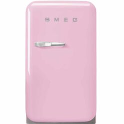 Smeg FAB5RPK