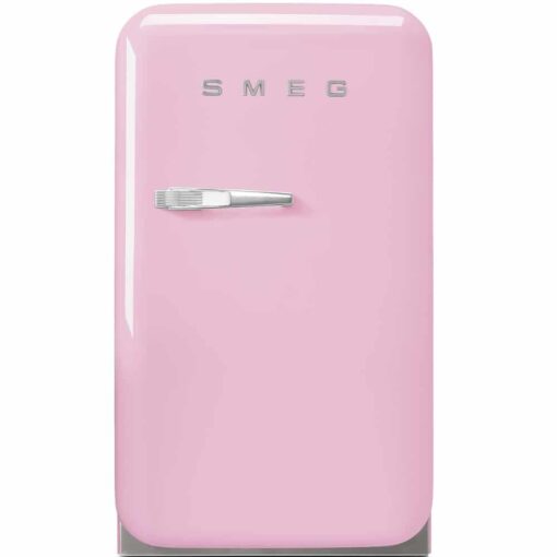 Smeg FAB5RPK