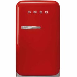 Smeg FAB5RRD