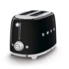 Smeg TSF01BLEU_2