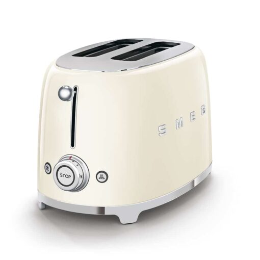 Smeg TSF01CREU_2