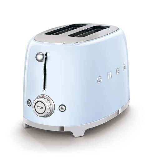 Smeg TSF01PBEU_2