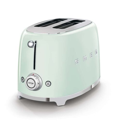 Smeg TSF01PGEU_2