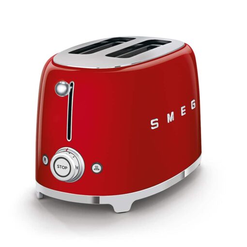 Smeg TSF01RDEU_2