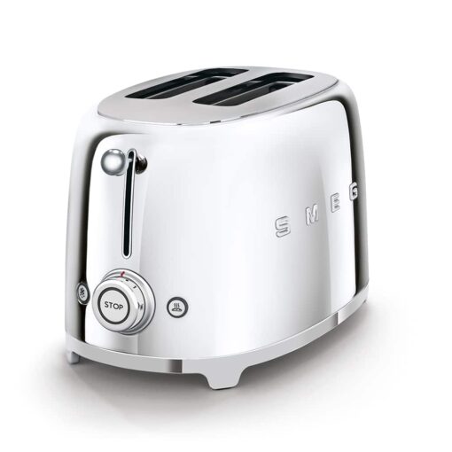 Smeg TSF01SSEU_2