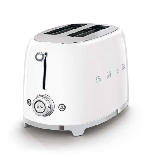 Smeg TSF01WHEU_2