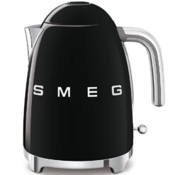 Smeg KLF03BLEU