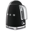 Smeg KLF03BLEU_4
