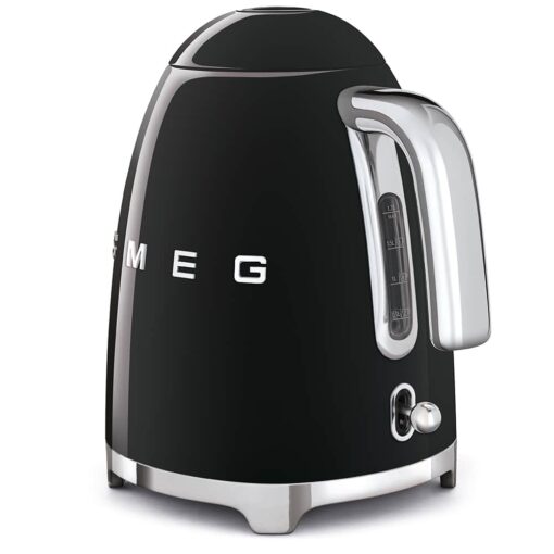 Smeg KLF03BLEU_4
