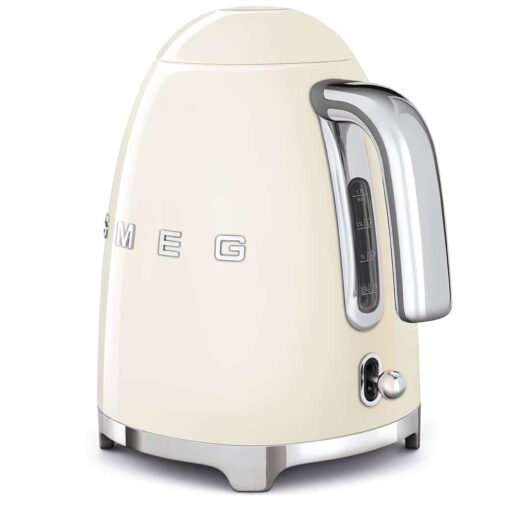 Smeg KLF03CREU_4