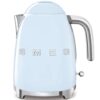 Smeg KLF03PBEU