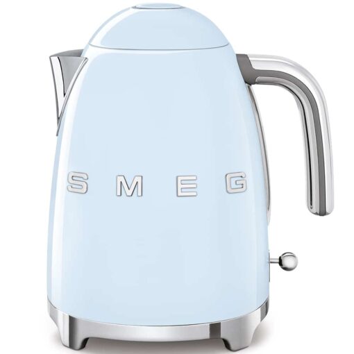 Smeg KLF03PBEU