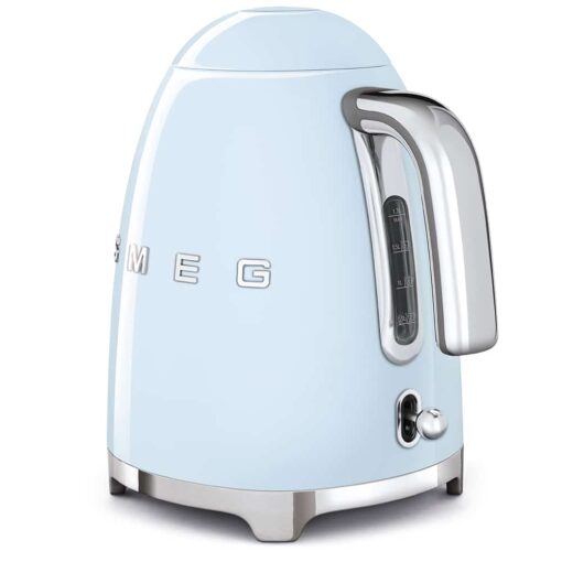 Smeg KLF03PBEU_4