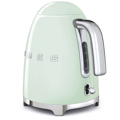 Smeg KLF03PGEU_4